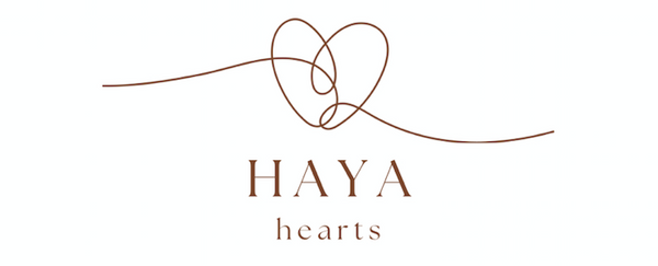 Haya Hearts